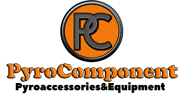 PyroComponent